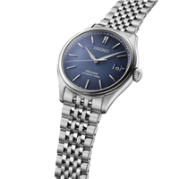 Orologio Seiko Uomo PRESAGE CLASSIC in Acciaio SPB525J1 - SPB525J1